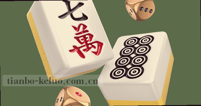 APP打开图片 直接看全屏大图