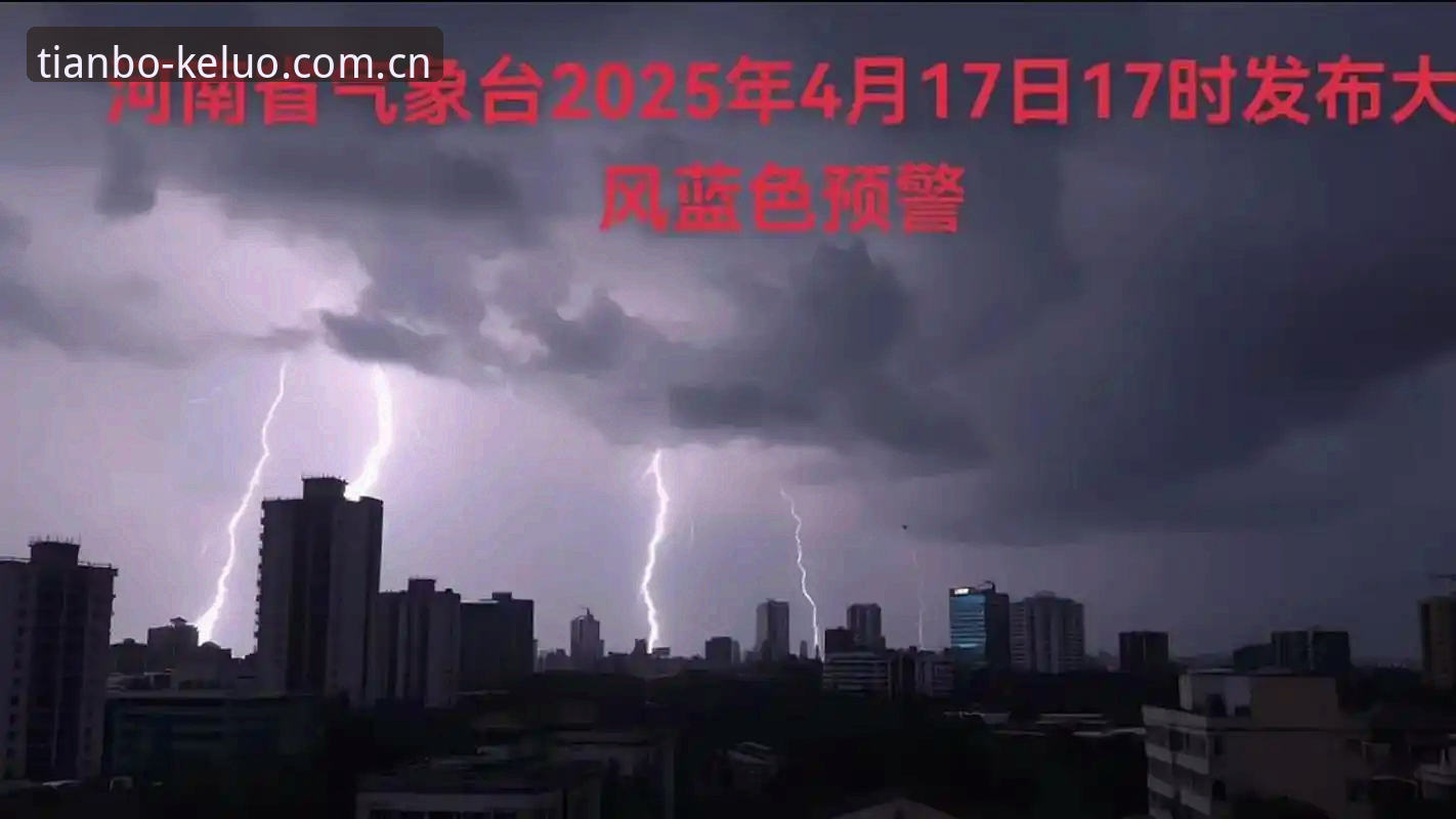 3个关键数字读懂法国3-0伊拉克：一场被雷暴劈成两半的比赛